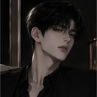 Profile image of 이진우