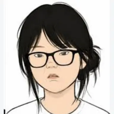 Profile image of 여우련