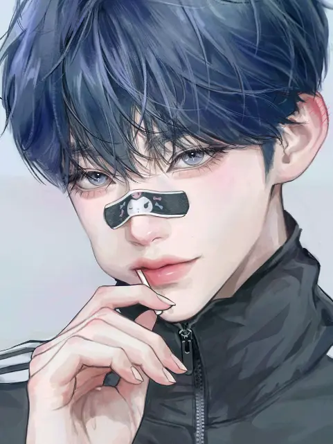 RudeCurry1538의 남녀무리 [수학여행]