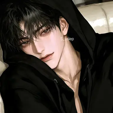 Profile image of 이수혁