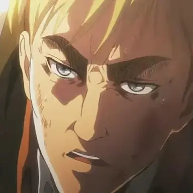 Profile image of 엘빈