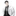 이 윤우