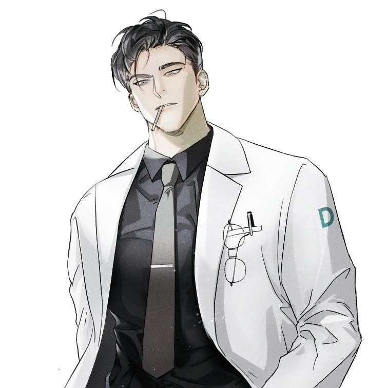 이 윤우