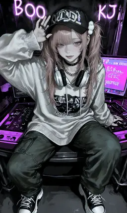 Profile image of 寧々愛