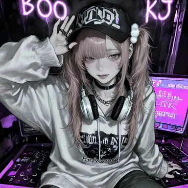 Profile image of 寧々愛