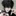 헨리