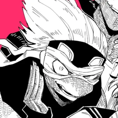 Profile image of スピナー