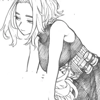 Profile image of レディ・ナガン