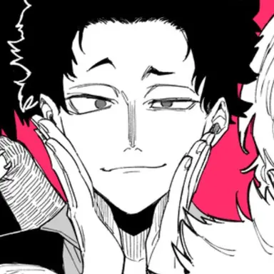 Profile image of Mr.コンプレス