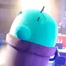 Profile image of ぐちつぼ