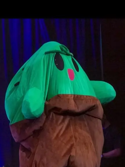 2991_rr2.의 エナドリよりも甘ったるい