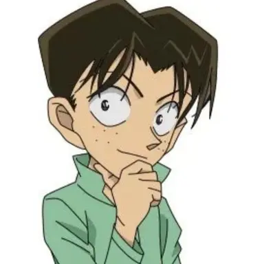 Profile image of 츠부리야 미츠히코