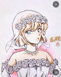 Profile image of 하이바라 아이