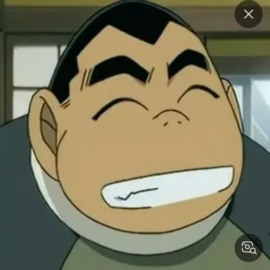 Profile image of 코지마 겐타