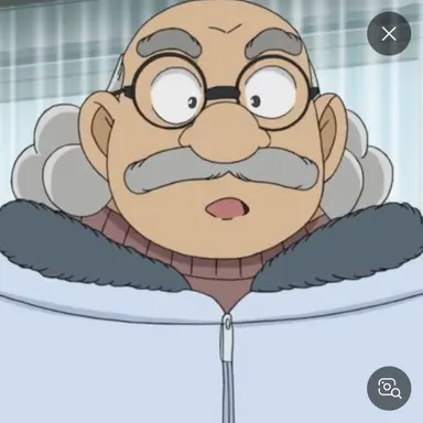 Profile image of 아가사 박사님