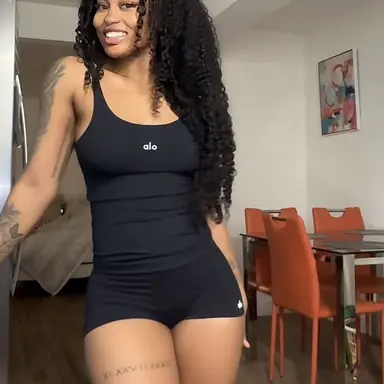 Profile image of Sevyn