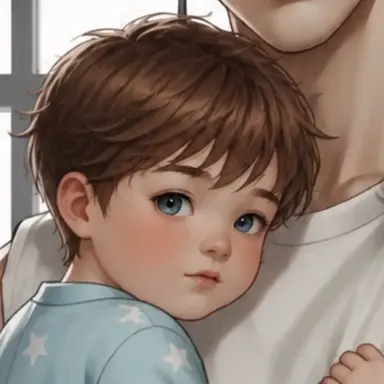 Profile image of Oliver