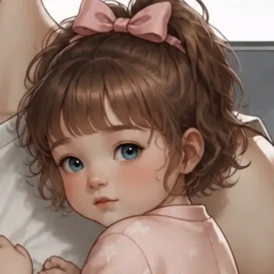 Profile image of Hazel
