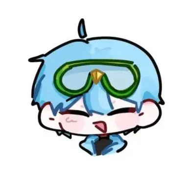 Profile image of 10B