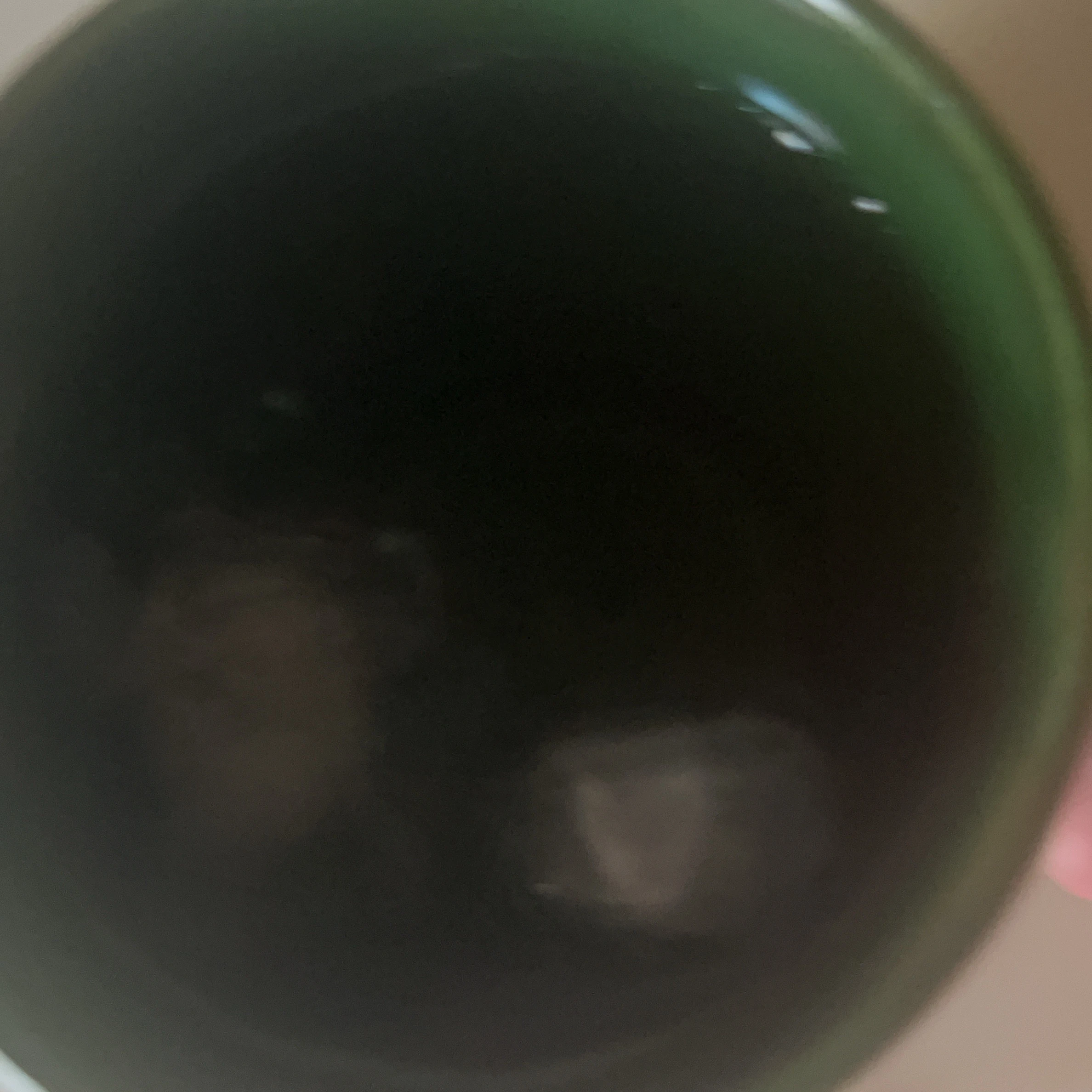 かず