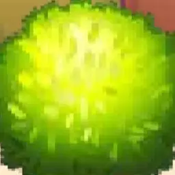 Profile image of Soap