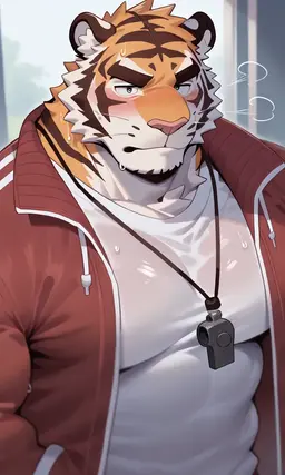 Profile image of 코즈카 소우마