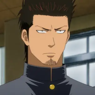 Profile image of 近藤