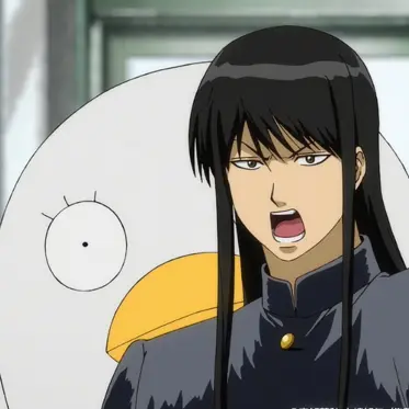 Profile image of 桂