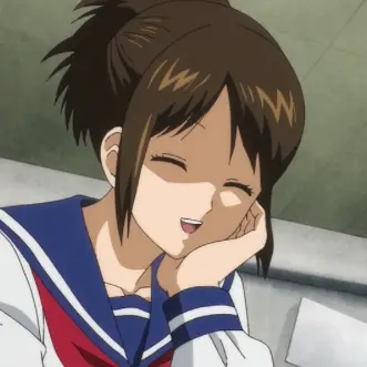 Profile image of 妙