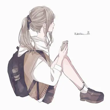 Profile image of みゆう
