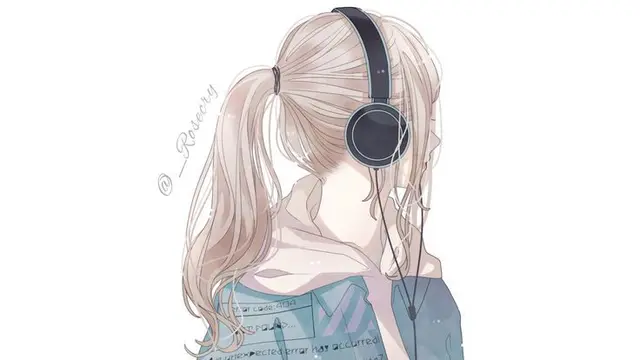 Profile image of みゆう