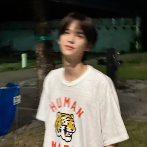 J1.mxx2의 신유