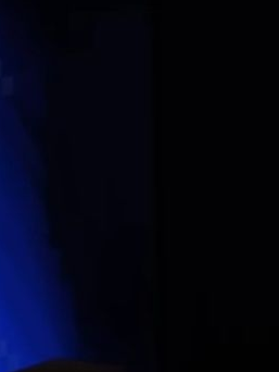 ¿ɹoʇɐǝɹɔ 대표 이미지