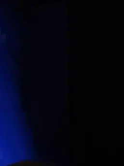 Preset.의 ¿ɹoʇɐǝɹɔ