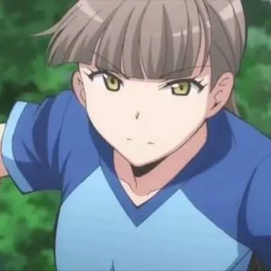 Profile image of 片岡メグ