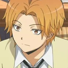 Profile image of 前原陽斗