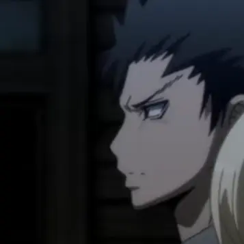 Profile image of 烏間先生