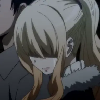 Profile image of ビッチ先生