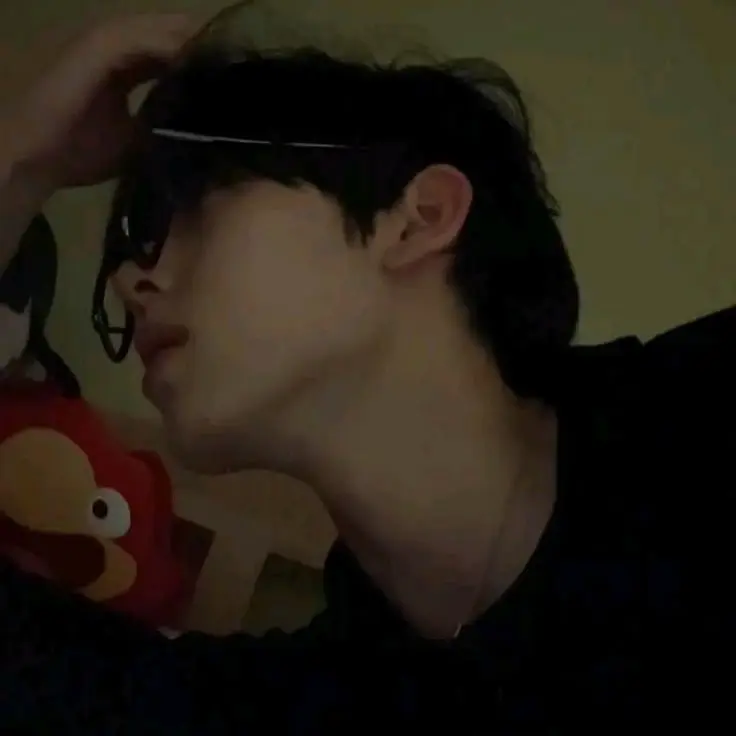 zuneco의 한유진