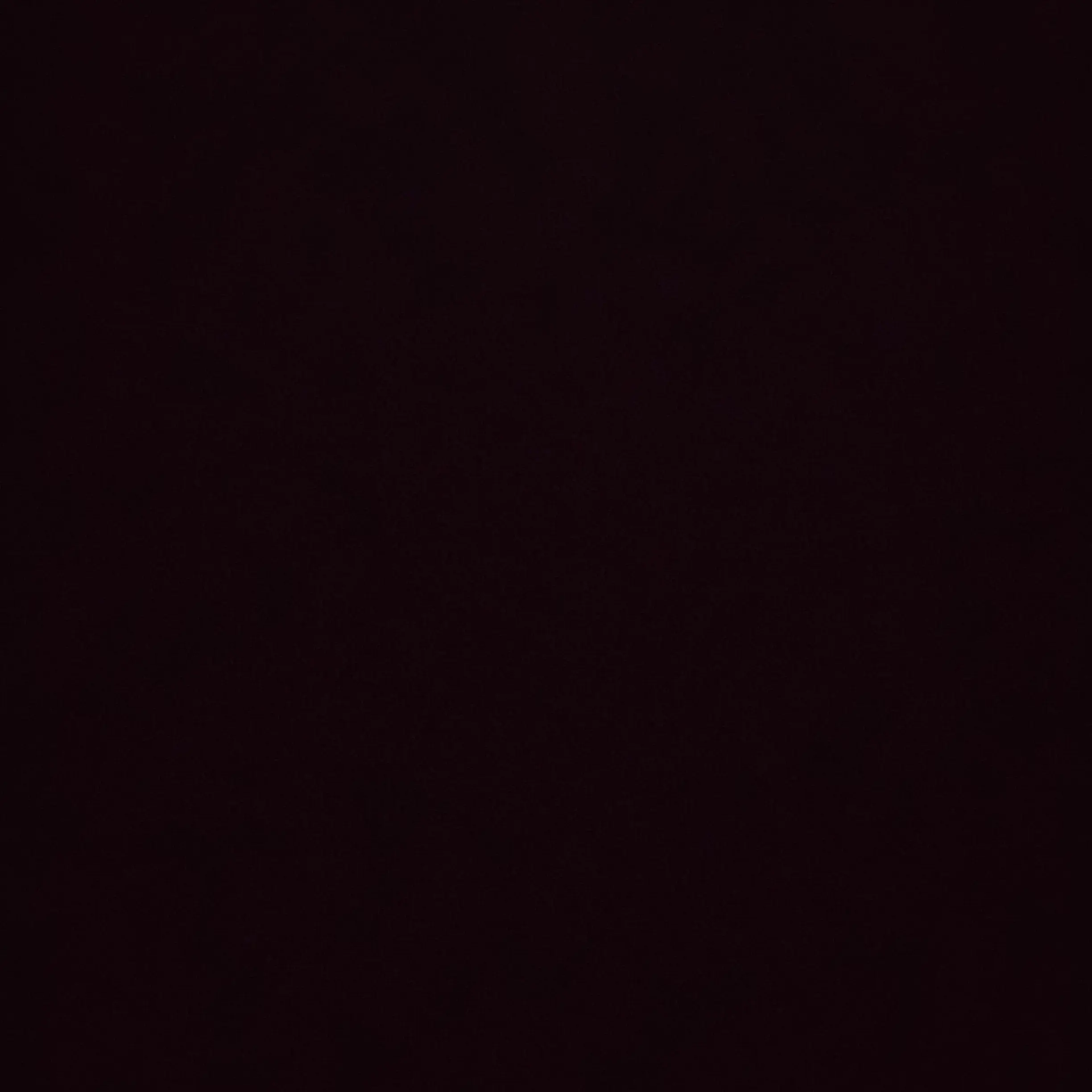 EasyDress1987의 ㄱ