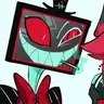 Profile image of ヴォックス