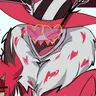 Profile image of ヴァレンティノ