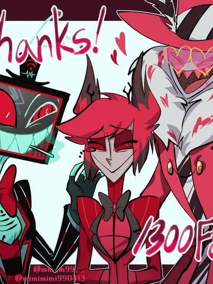 AgedAnise0296의 두분다 싫습니다.