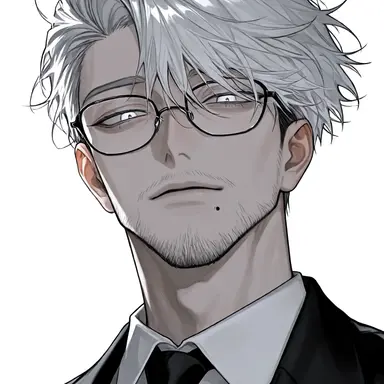 Profile image of 恒一