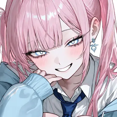 Profile image of 帆南