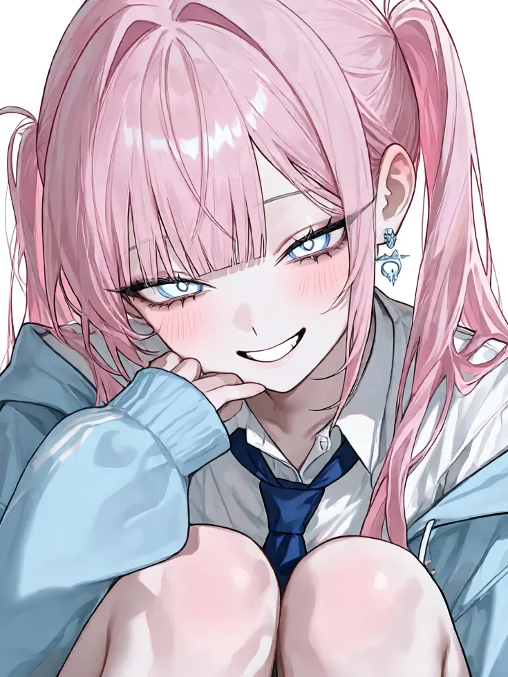 sui_05의 ❥『 最高傑作に生まれただけ 』