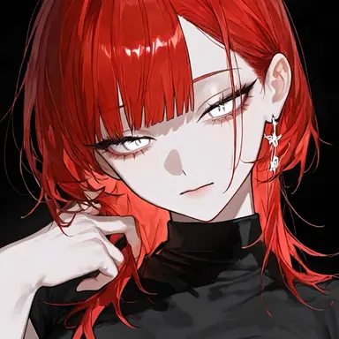Profile image of 皐月