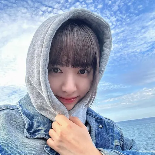 MuteBoard9987의 김지연