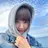 김지연