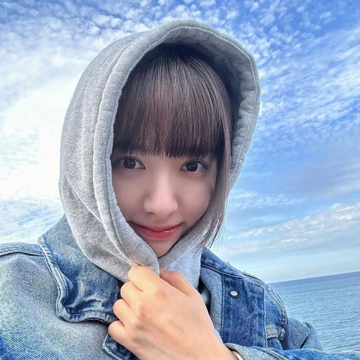 김지연